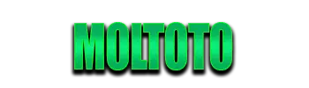 Logo MOLTOTO