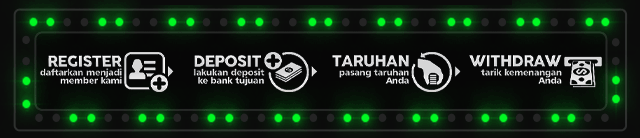 MOLTOTO Jackpot